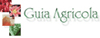 Gua Agrcola